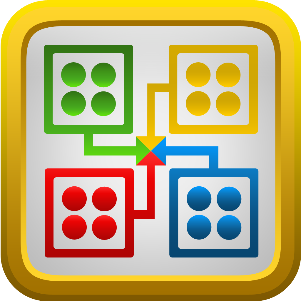 Jogo de tabuleiro