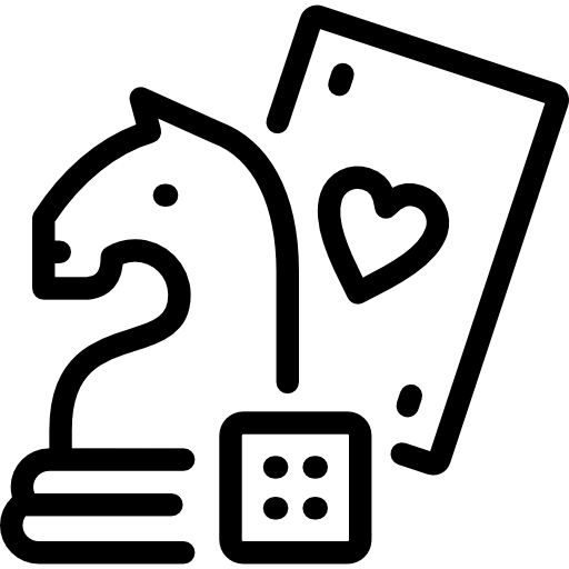 Jogo de aventura